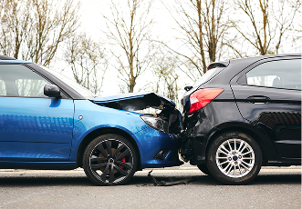 Car accident attorney in Queens, NY